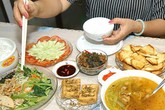 Ăn đêm có thực sự gây béo Ăn đêm có thực sự gây béo