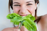 Vì sao bạn ăn kiêng nhưng vẫn tăng cân? Vì sao bạn ăn kiêng nhưng vẫn tăng cân?