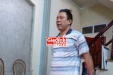 Phương pháp luyện tập dưỡng sinh đơn giản giúp người già tăng sức khỏe thần tốc Phương pháp luyện tập dưỡng sinh đơn giản giúp người già tăng sức khỏe thần tốc