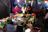 “Mổ xẻ” ba món canh “bổ thận tráng dương” trăm năm danh tiếng của xứ sở Kim chi “Mổ xẻ” ba món canh “bổ thận tráng dương” trăm năm danh tiếng của xứ sở Kim chi