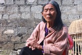 Tìm được người thân nhờ câu hò xứ Nghệ Tìm được người thân nhờ câu hò xứ Nghệ