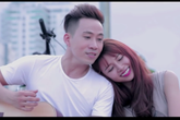 Nghệ sỹ Việt đồng loạt chia sẻ MV của Huỳnh Nhật Đông Nghệ sỹ Việt đồng loạt chia sẻ MV của Huỳnh Nhật Đông