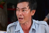 Uẩn khúc phía sau vụ cháy kinh hoàng làm 3 người thiệt mạng tại TP. HCM Uẩn khúc phía sau vụ cháy kinh hoàng làm 3 người thiệt mạng tại TP. HCM