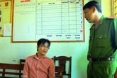 Kế hoạch biến bạn gái thành “đuốc sống” của kẻ cuồng yêu “không ăn được thì đạp đổ” Kế hoạch biến bạn gái thành “đuốc sống” của kẻ cuồng yêu “không ăn được thì đạp đổ”