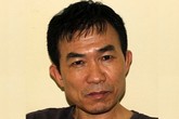 Giang hồ cộm cán đất Cảng bao cả nhà hàng để ăn chơi với gái đẹp Giang hồ cộm cán đất Cảng bao cả nhà hàng để ăn chơi với gái đẹp
