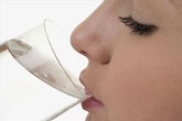 Làm thế nào để thanh nhiệt mùa nóng một cách hiệu quả? Làm thế nào để thanh nhiệt mùa nóng một cách hiệu quả?