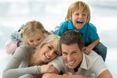 Bệnh viêm da cơ địa và cách điều trị Bệnh viêm da cơ địa và cách điều trị