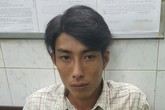 Bị truy đòi nợ, dùng dao đâm chết chủ nợ Bị truy đòi nợ, dùng dao đâm chết chủ nợ