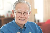 Chế độ ăn uống giúp người cao tuổi đề phòng chứng bệnh “khó nói” Chế độ ăn uống giúp người cao tuổi đề phòng chứng bệnh “khó nói”