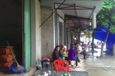 Nỗi ám ảnh của bé gái chứng kiến mẹ bị sát hại dã man Nỗi ám ảnh của bé gái chứng kiến mẹ bị sát hại dã man