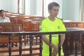 'Yêu' người tình lớp 8, lĩnh án 5 năm tù 'Yêu' người tình lớp 8, lĩnh án 5 năm tù