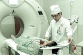 Cơ hội miến phí tiền khám bệnh tại bệnh viện Trung Ương Quân Đội 108 Cơ hội miến phí tiền khám bệnh tại bệnh viện Trung Ương Quân Đội 108