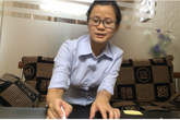 Bệnh viện Hồng Ngọc tiếp tay cho hành vi lựa chọn giới tính thai nhi Bệnh viện Hồng Ngọc tiếp tay cho hành vi lựa chọn giới tính thai nhi