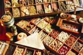 “Tôi rất tin tưởng vào Đông y” “Tôi rất tin tưởng vào Đông y”