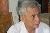 Bí mật nửa thế kỷ của người y tá lấy thân mình làm giá súng trên đảo Mắt Bí mật nửa thế kỷ của người y tá lấy thân mình làm giá súng trên đảo Mắt