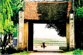Nơi ta trở về Nơi ta trở về