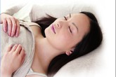 Điều trị cận thị không phẫu thuật với kính áp tròng SEED Ortho-K Điều trị cận thị không phẫu thuật với kính áp tròng SEED Ortho-K