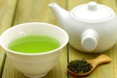 6 loại đồ uống giúp giảm đau đầu hiệu quả 6 loại đồ uống giúp giảm đau đầu hiệu quả