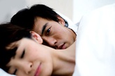 Tiềm ẩn nhiều nguy cơ khi nam giới suy giảm nội tiết tố testosterone Tiềm ẩn nhiều nguy cơ khi nam giới suy giảm nội tiết tố testosterone