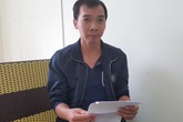 Kỳ lạ chuyện đi du học nhưng không biết học trường gì! Kỳ lạ chuyện đi du học nhưng không biết học trường gì!
