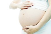 Bà bầu tắm thế nào cho đúng cách? Bà bầu tắm thế nào cho đúng cách?