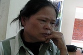 Trải lòng của người đàn bà “lỡ tay” đánh chết chồng Trải lòng của người đàn bà “lỡ tay” đánh chết chồng