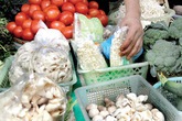Bệnh tiềm ẩn do ăn nấm tươi bảo quản sai cách Bệnh tiềm ẩn do ăn nấm tươi bảo quản sai cách