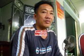 Cuộc sinh tồn khắc nghiệt và hành trình trở về giông bão từ đất Thái Cuộc sinh tồn khắc nghiệt và hành trình trở về giông bão từ đất Thái