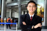 Ngày sinh may mắn của 12 con giáp Ngày sinh may mắn của 12 con giáp