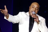 Huyền thoại âm nhạc thế giới Peabo Bryson tham gia In The Spotlight Huyền thoại âm nhạc thế giới Peabo Bryson tham gia In The Spotlight