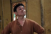 "Xuân Hinh không được NSND vì có kiện cáo" "Xuân Hinh không được NSND vì có kiện cáo"