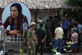 Chuyện tình gã trai nát rượu và người đàn bà mang tội giết chồng Chuyện tình gã trai nát rượu và người đàn bà mang tội giết chồng