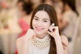 Hồ Ngọc Hà hoãn mọi show để lo cho nạn nhân vụ tai nạn kinh hoàng Hồ Ngọc Hà hoãn mọi show để lo cho nạn nhân vụ tai nạn kinh hoàng