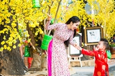 Lê Phương: "Số tiền tôi đưa anh Quách Ngọc Ngoan xem như bị mất" Lê Phương: "Số tiền tôi đưa anh Quách Ngọc Ngoan xem như bị mất"