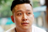 Tuấn Hưng: "Những gì tôi làm sai là đã sai rồi" Tuấn Hưng: "Những gì tôi làm sai là đã sai rồi"