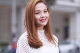 Minh Hằng: "Nhiều người cho rằng tôi đẹp hơn nhờ có tiền" Minh Hằng: "Nhiều người cho rằng tôi đẹp hơn nhờ có tiền"
