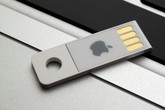 Làm gì khi USB không cho phép ghi dữ liệu? Làm gì khi USB không cho phép ghi dữ liệu?