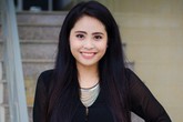Ca nương Kiều Anh: 'Thu Phương unfriend Facebook tôi' Ca nương Kiều Anh: 'Thu Phương unfriend Facebook tôi'