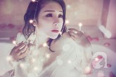 Cô gái bán vé số trở thành bà chủ gợi cảm, xinh đẹp với thu nhập “khủng” Cô gái bán vé số trở thành bà chủ gợi cảm, xinh đẹp với thu nhập “khủng”