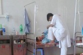 Hippocrates quá tài tình Hippocrates quá tài tình