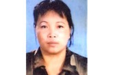 Hành trình truy tìm bà buôn hoa quả lừa đảo 5 tỷ đồng Hành trình truy tìm bà buôn hoa quả lừa đảo 5 tỷ đồng