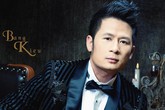 Bằng Kiều trải lòng về hạnh phúc mới với nàng hoa hậu kém 11 tuổi Bằng Kiều trải lòng về hạnh phúc mới với nàng hoa hậu kém 11 tuổi