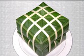 Bánh chưng có nên cho vào tủ lạnh? Bánh chưng có nên cho vào tủ lạnh?
