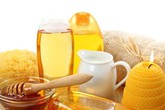 Giật mình cách bảo quản khiến mật ong biến thành chất độc Giật mình cách bảo quản khiến mật ong biến thành chất độc