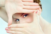 Nguyên nhân sâu xa của mù lòa và các bệnh về mắt Nguyên nhân sâu xa của mù lòa và các bệnh về mắt