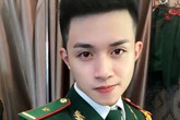 Thành tích học tập đáng nể của hot boy thế hệ mới Thành tích học tập đáng nể của hot boy thế hệ mới