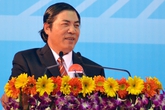 Hai người sẵn sàng hiến tuỷ cho ông Nguyễn Bá Thanh Hai người sẵn sàng hiến tuỷ cho ông Nguyễn Bá Thanh