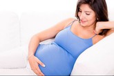 Thụ thai vào mùa đông tinh trùng khỏe nhất! Thụ thai vào mùa đông tinh trùng khỏe nhất!