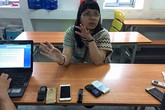 Chuyên gia tâm lý mổ xẻ vụ cô giáo cung Bọ cạp: Có một sự "tự hào" Chuyên gia tâm lý mổ xẻ vụ cô giáo cung Bọ cạp: Có một sự "tự hào"
