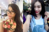 "Trùm" đường dây người mẫu bán dâm cho đại gia ở Sài Gòn là ai? "Trùm" đường dây người mẫu bán dâm cho đại gia ở Sài Gòn là ai?